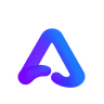 Agend.AI